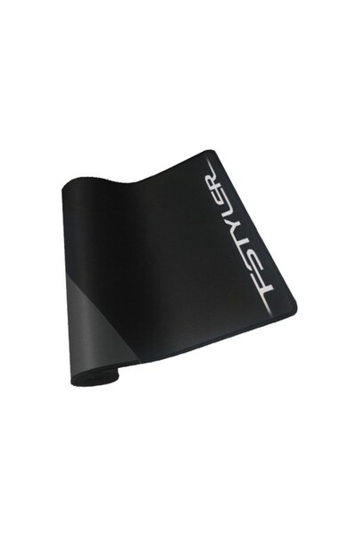 A4 Tech A4Tech Fp70 Black Gaming Mouse Pad (750X300X2Mm)