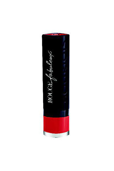 Bourjois Ρουζ Φαμπουλές Κραγιόν 11 Σιντερέ-λα 8γρ.