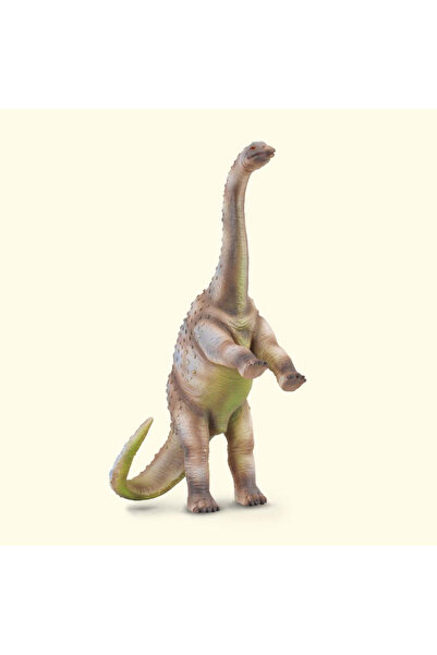 OEM Rhoetosaurus - collecta