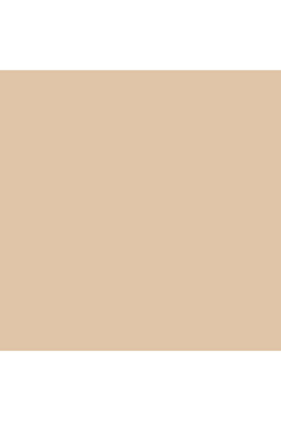 La meila Υγρό Make-up 50ml - χρώμα: Ιβουάρ