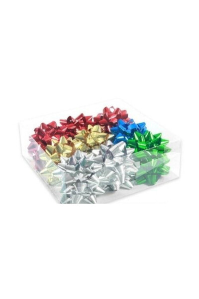 OEM Insignă metalică Penword 10 cm – set 18 bucăți