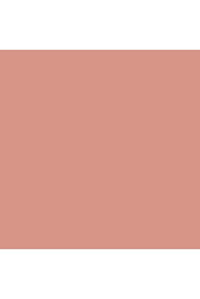 Beauty Glazed Ματ Υγρό Κραγιόν 3.25ml - χρώμα: # 7-Κούκλα