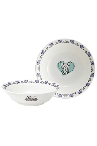 OEM Bol ceramic Cinnamoroll Sanrio 1000 ml - Produs oficial