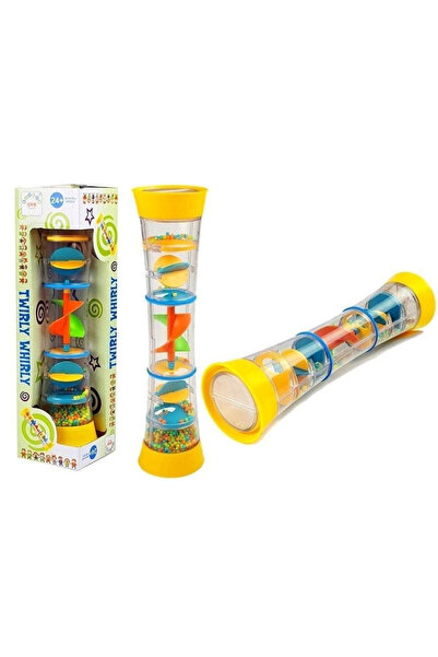 OEM Labirint interactiv Leantoys cu bile pentru copii 3+