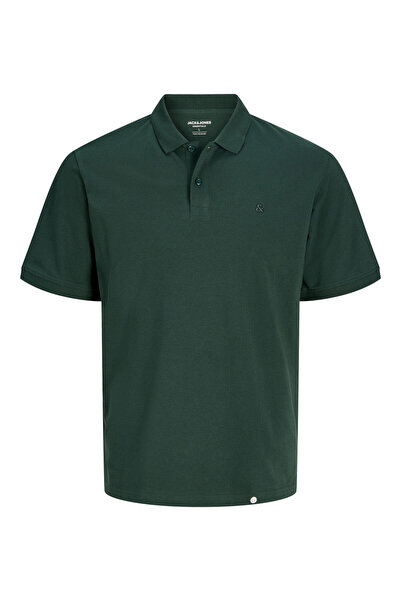 Jack & Jones JJEBASIC POLO SS