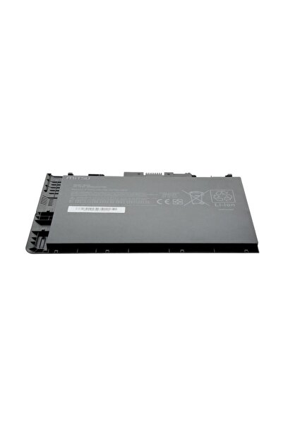 mitsu Battery Baterie laptop Mitsu de calitate A pentru HP EliteBook Folio 94...
