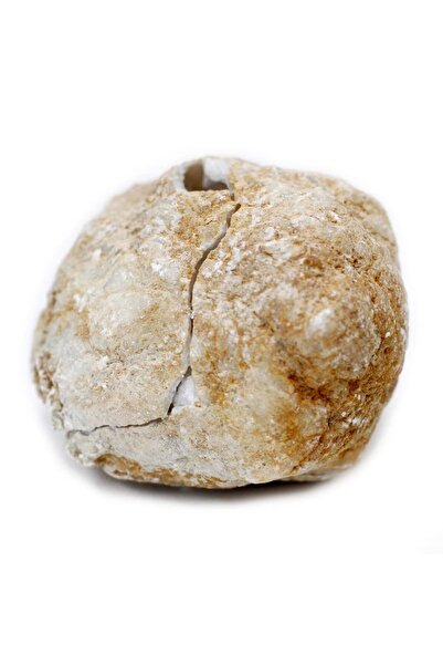 Namaruna Geodă de calcit - 10–12 cm