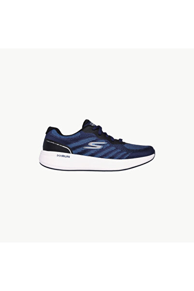 SKECHERS GO RUN PULSE ERKEK AYAKKABI 220540-NVBL