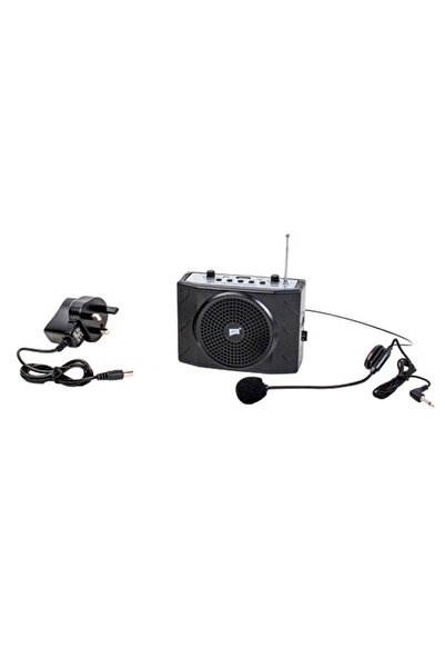 DPT مشغل MP3 متنقل - سهل الحمل والتنقل، تشغيل موسيقى وراديو في أي مكان، جودة ...