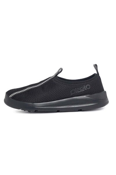 PLAETO EZPlay Walking Shoes - Slip On - Everyday Shoes - Daily Wear