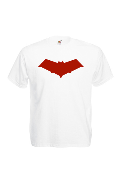 OEM Tricou barbat Batman , 100%bumbac