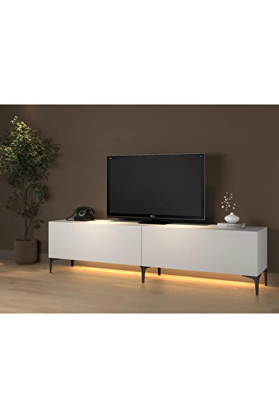 TV ünite dolabi