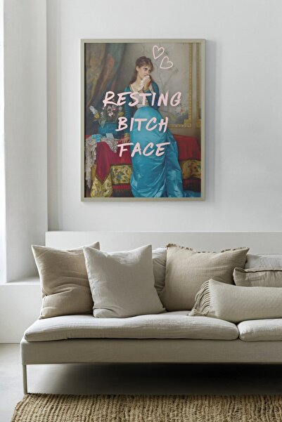 INNOVI Resting Poster