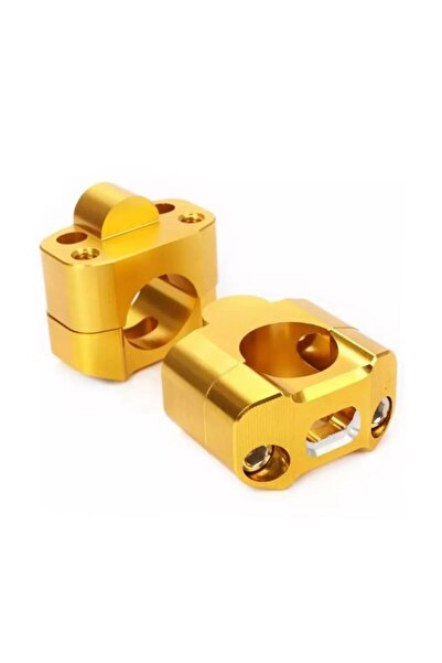ULTRAPARTS Gidon Yükseltme Aparatı 22-28 mm Sarı