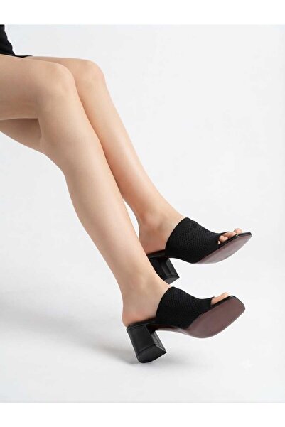 espeda shoes نعال ESPEDA ذات الكعب السميك، منتج عالي الجودة، تصميم كامل، أنيق...