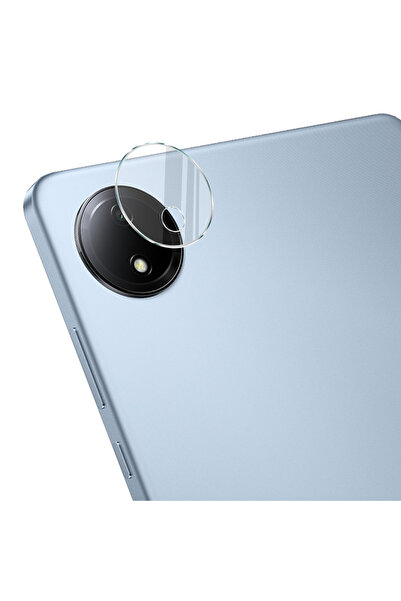 CaseOnn Xiaomi Redmi Pad Se 8.7" 9H Superior Protection Camera Lens Protector...