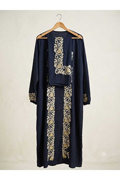 Shaghafi prayer sheet
