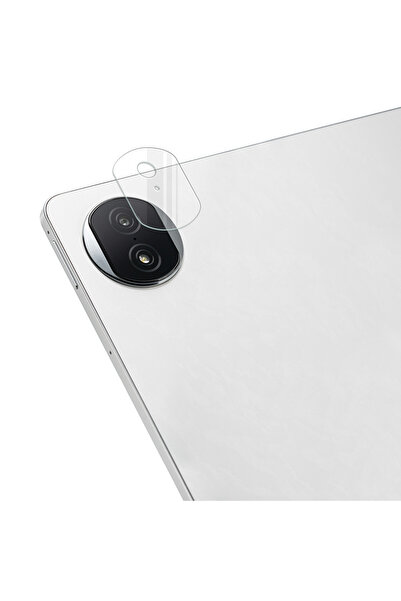 CaseOnn Honor Magic Pad 2 9H Superior Protection Camera Lens Protector Transp...