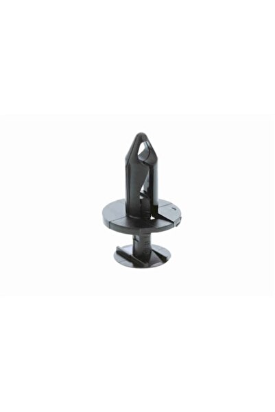 Dreissner Σετ 10 κλιπς Ford Audi Volkswagen Seat Renault 8E0825267 7701049271