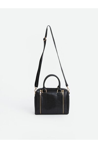 LC Waikiki I Leather-Look Women's Shoulder Bag from Freezen Store