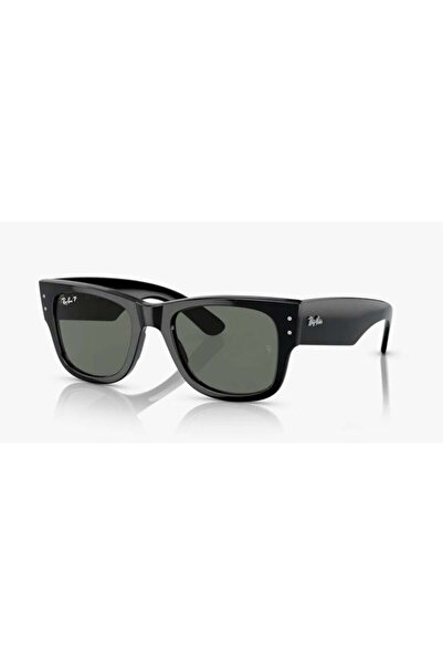 Ray-Ban Rb0840-S 901/58 Unisex Güneş Gözlüğü