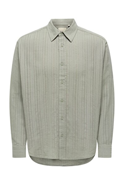 Only & Sons Hemd ONSBATES Hemd