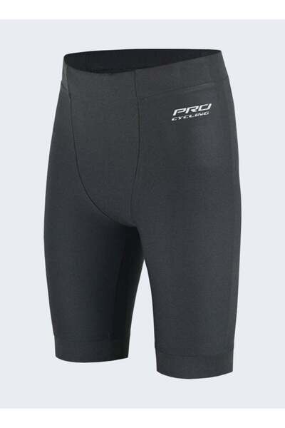 Pro Cycling Premium Lycra Men’s Shorts
