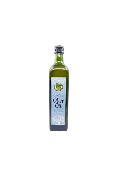 Organic Larder زيت زيتون إسباني بكر ممتاز (750 مل)