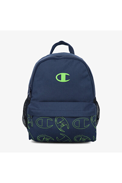 Champion Rucsac pentru băieți