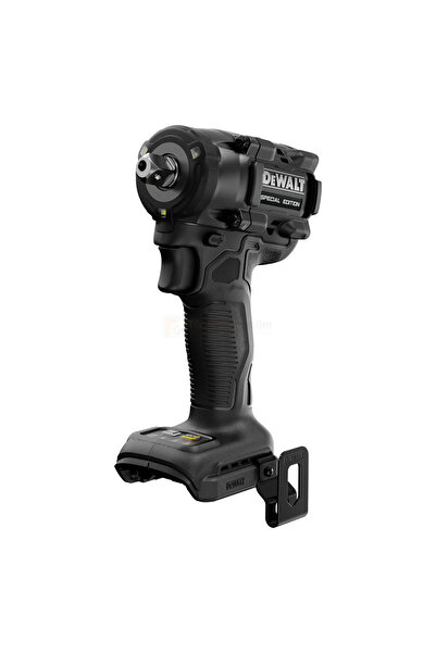 Dewalt DCK2224MP2T-QW XR 18V Kömürsüz Akülü Kombo Set (Çift Akülü)