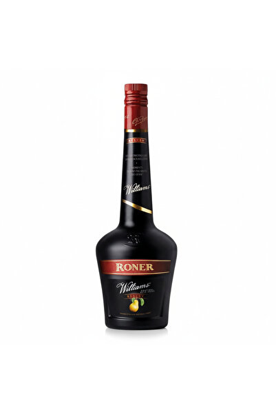Roner Rachiu Williams Reserv, 42%, 0.7L