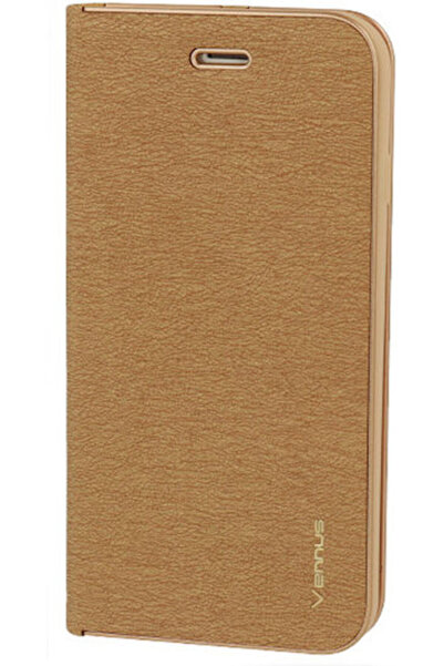 Other NetOne Book Gold (Galaxy S20) Κωδικός: MA47858B-GD