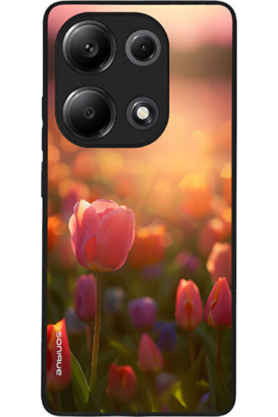 Other Θήκη Σειράς Sonique Ηλιοβασίλεμα στην Εδέμ για Xiaomi Redmi Note 13 Pro...