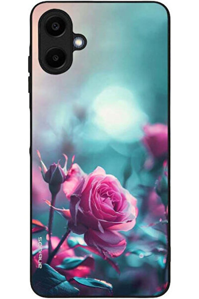 Other Θήκη Sonique Σειρά Ηλιοβασίλεμα στην Εδέμ για Samsung Galaxy A06 4G Πρω...