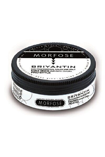 Morfose Briantina crema modelatoare