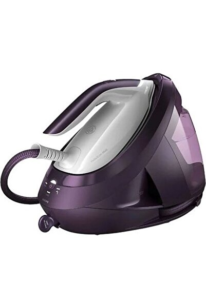 Philips Buhar Kazanlı Ütü