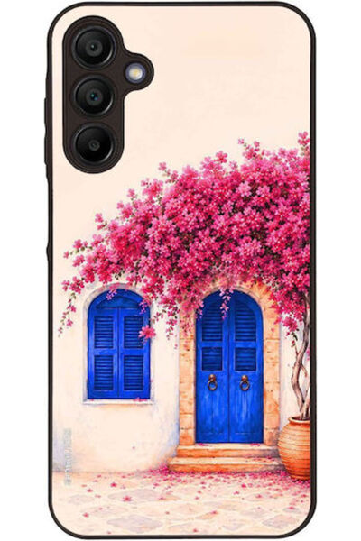 Other Σειρά Sonique Μούσα των Ελληνικών Νησιών Samsung Galaxy A15 4g Galaxy A...