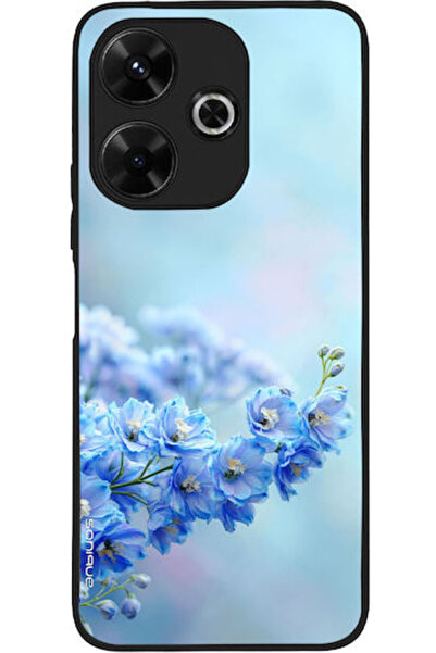 Other Θήκη Σειράς Sonique Sunset In Edem για Xiaomi Redmi 13 4g Poco M6 4g Μπ...