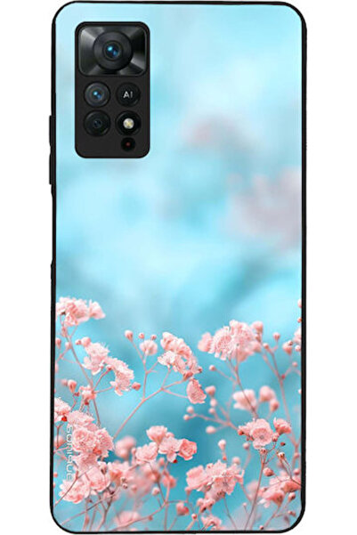 Other Θήκη Sonique Σειρά Ηλιοβασίλεμα στην Εδέμ Xiaomi Redmi Note 11 Pro 4g/5...