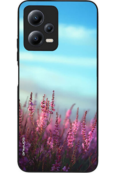 Other Θήκη Σειράς Sonique Sunset In Edem για Xiaomi Redmi Note 12 5G Poco X5 ...