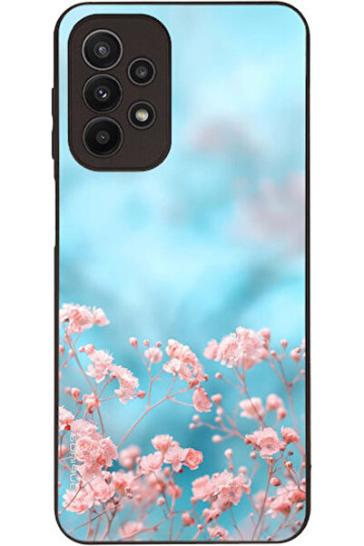 Other Θήκη Sonique Σειρά Ηλιοβασίλεμα στην Εδέμ για Samsung Galaxy A23 5G Gal...