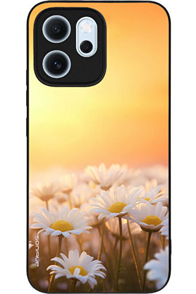 Other Θήκη Σειράς Sonique Ηλιοβασίλεμα στην Εδέμ για Oppo Reno14 F 5g Oppo Re...