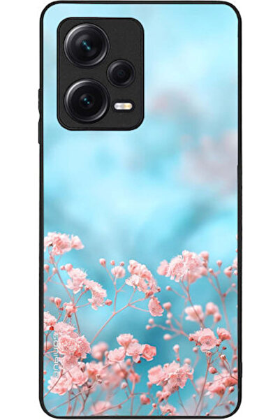 Other Θήκη Sonique Σειρά Ηλιοβασίλεμα στην Εδέμ Xiaomi Redmi Note 12 Pro Plus...