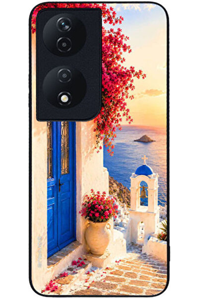 Other Σειρά Sonique Μουσών των Ελληνικών Νησιών Honor 90 Smart 5G Honor X7b Θ...