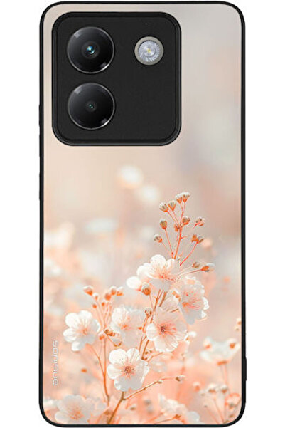 Other Θήκη Σειράς Sonique Sunset In Eden για Xiaomi Poco M7 Pro 5g Zen Blossom
