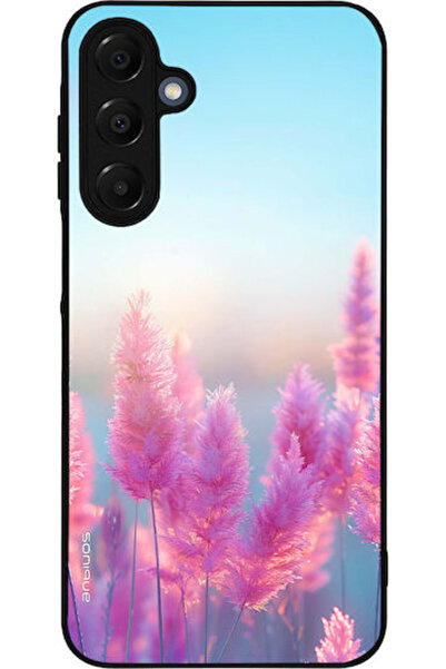 Other Θήκη Sonique Σειρά Ηλιοβασίλεμα στην Εδέμ για Samsung Galaxy A16 4G Gal...