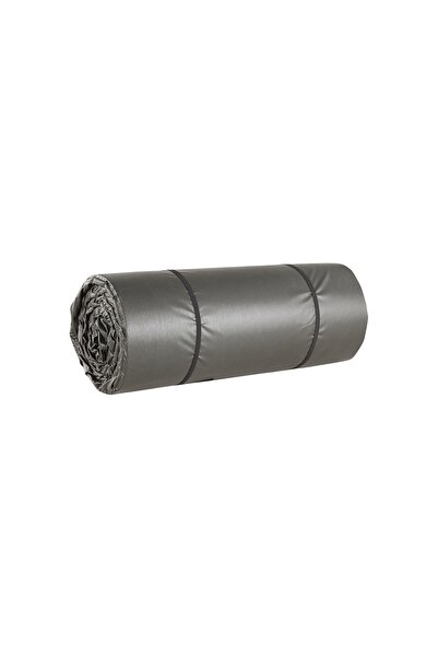 Savotta Υπόστρωμα FDF Sleeping Pad