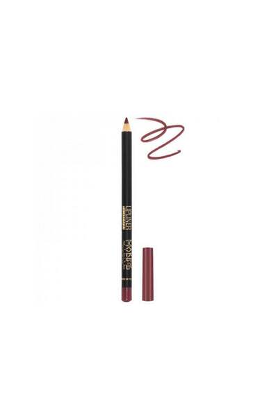 unkown Mek over 22 lip liner pencil - lp08
