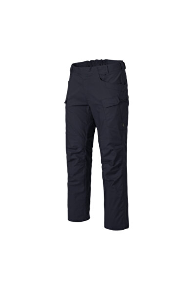 Helikon Παντελόνι Urban Tactical Pants PolyCotton Stretch Ripstop Helikon-Tex...