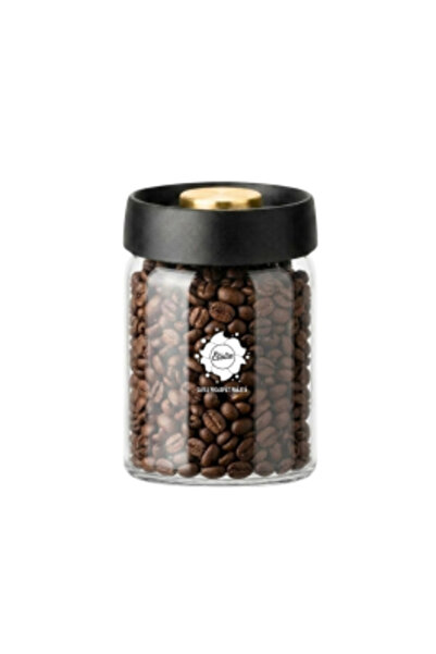 Etolia Borcan de sticlă termoizolant 800 ml